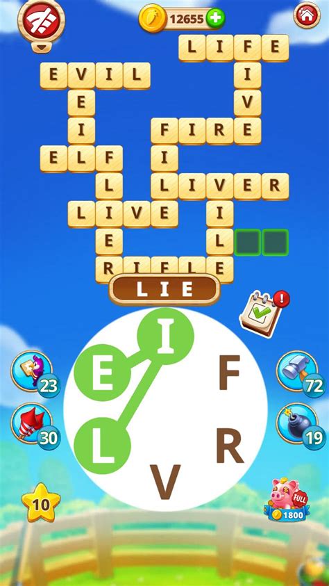 wordalot level 1702